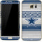 NFL Dallas Cowboys Trailblazer Galaxy S7 Edge Skin